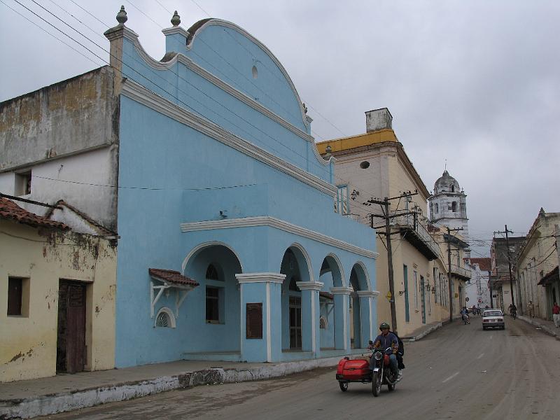 Sancti Spiritus (14).jpg